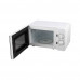 Микроволновая печь 105663 ENERGY EMW-20703 700Вт белый